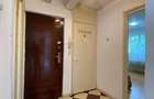 Apartament 2 camere, decomandat, 50 mp, balcon, metrou aproape, Drumul Taberei - 5