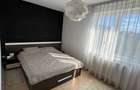 Apartament 2 camere de vanzare mobilat ?i utilat - 11