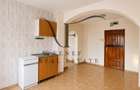 0 COMISION 3 Camere 69 mp 2 bai 1980 etaj 2 Pantelimon Mega Mall Armenesc - 16