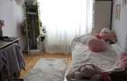 Apartament cu 4 camere ?i 1 loc de parcare - 5