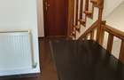 Casa duplex 5 camere/Salaj/Rahova - 5