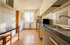 Apartament de vanzare cu 4 camere in Tomis Nord, Vedere parc, etaj 1 - 5
