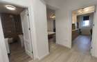 Apartament tip studio nou - finisaje premium - Valea Lupului/ Rond Pacurari - 6