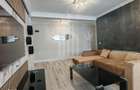 Apartament| Chirie Modern cu Parcare Subterana ?i Boxa | Zona Terezian - 9