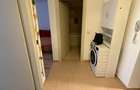 Apartament 2 camere, Theodor Pallady, loc de parcare inclus - 4