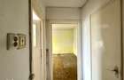 Apartament 2 camere decomandat | Etaj 3/4 | Centru | Zona Str. Horea - 2