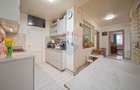 COMISION 0% | CORP DE CASA + CURTE-3 CAMERE | zona Grivitei - Blumana - 4