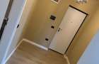 inchiriez apartament 2 camere decomandat