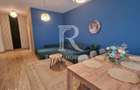 Apartament modern cu sauna inclusa | Victoria Rezidential | Oradea - 5