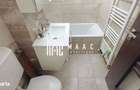 Apartament 4 camere de inchiriat | Sibiu | 73 mp | etaj 1