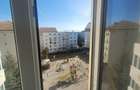 Apartament cu 2 camere, spatios si luminos, intr-o zona linistita, aproape de parc si padure - 6