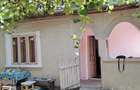 Casa de vanzare, comuna Cujmir, Mehedin?i, beci, fantana, gradina, 686 mp total - 3