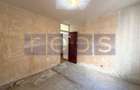 VANZARE 2 CAMERE | 53 MP | DECOMANDAT | ETAJ 3 | ZONA CRANGASI - 2