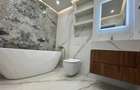 apartamente 3 camere - 2