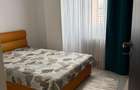 2 camere mobilat utilat Militari Residence - 9