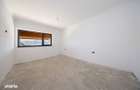 Casa individuala noua in Cristian , 497 mp teren, 3 camere,comision0% - 10