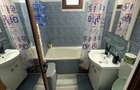 Vanzare apartament-Braila,cartier Obor - 4
