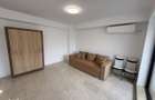 Apartament 3 camere zona Tomis Plus - 5