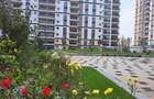 Apartament de inchiriat cu 2 camere | Aqua City | Crangasi Sector 6 - 1