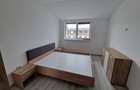 Apartament de Inchiriat Sanpetru Subcetate - 2