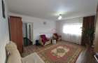 Apartament 3 camere, 74 mp utili, Zona Teiul Doamnei, Str. Grigore Ion - 4