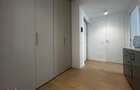Apartament 2 camere Nusco City - Promenada Mall | Metrou Aurel Vlaicu - 9