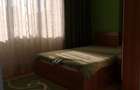 Apartament 2 camere in zona Timocului - 2