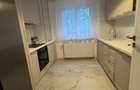 Apartament cu 4 camere decomandate, 78mp, etaj intermediar, finisat modern, cu 2 bai, in Gheorgheni - 8