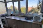 Vand Garsoniera Confort I
