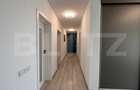 Casa Premium 2021, Jucu de Mijloc, 115mp, 503mp teren - 12
