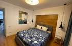 Inchiriez apartament 3 camere direct proprietar, loc de parcare, Octavian Goga, Sector3 - 7