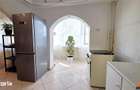 Comision 0% - apartament 2 camere etajul 3 - 10