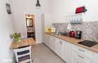 1 camera, modern, parcare, AC, zona ultracentrala, Eroilor - 8