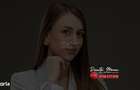 Structura Generoasa | Priveliste spre Vf. Tampa - 1