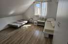 Apartament 3 camere Complex Studentesc - loc de parcare !! - 7
