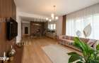 Casa cu 4 camere in complex rezidential Tunari de inchiriat - 2