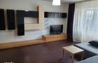 Apartament 2 Camere Bd. Octavian Goga Balcon Stradal - 4