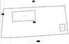 Casa si teren sat Sinoie, ID: R3176370 - 4