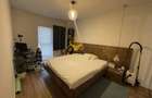 2 Camere Openspace, Marasti, Fabricii,Parcare,Kaufland,Modern,Bloc Nou - 3