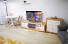 Apartament 2 camer Craiovei - 8
