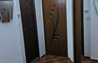 Inchiriere apartament 2 camere - 7