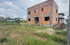 Magurele Central Casa 4 Camere