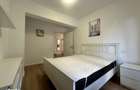 2 camere Metrou Pacii, Complex Iuliu Maniu 141, cu parcare, 649 euro - 12