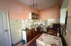 Casa 5 Camere I 127 MPU I 128 Curte | Pivnita | Terezian - 1