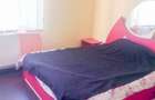 Apartament 2 camere de inchiriat - 4