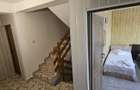 Statiunea Eforie Nord Steaua de Mare, Vila Turistica 18 camere, P+2E+M - 11