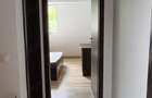 Apartament 3 camere de inchiriat pret 500 euro - 2
