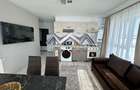 Apartament 2 camere Otopeni | include parcare