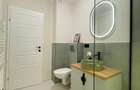 Apartament ultrafinisat Floresti str Tineretului - 3