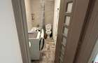 Proprietar – casa insiruita P+1, 3 camere, 64 mp utili + curte | Bragadiru - 3
